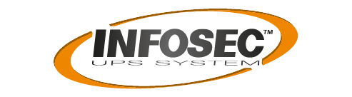 logos