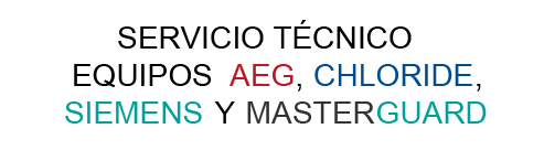 logos